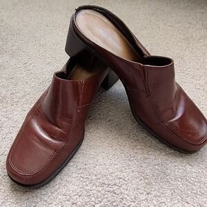 Mules